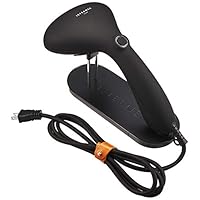 ☆お手軽アイロン iSteamer アイスチーマー ピンク 楽天市場】【楽天スーパーSALE！P5倍】【新品コンセント汚れ有